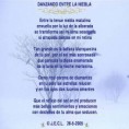 /album/fotogaleria-sonetos/danzando-entre-la-niebla1-jpg/